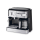 Ekspres i kawa DeLonghi BCO 420